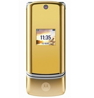 WHOLESALE CELL PHONES, WHOLESALE UNLOCKED CELL PHONES, MOTOROLA