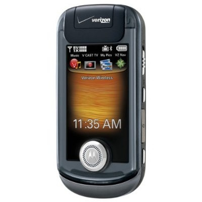 WHOLESALE CELL PHONES, WHOLESALE VERIZON CELL PHONES, MOTOROLA