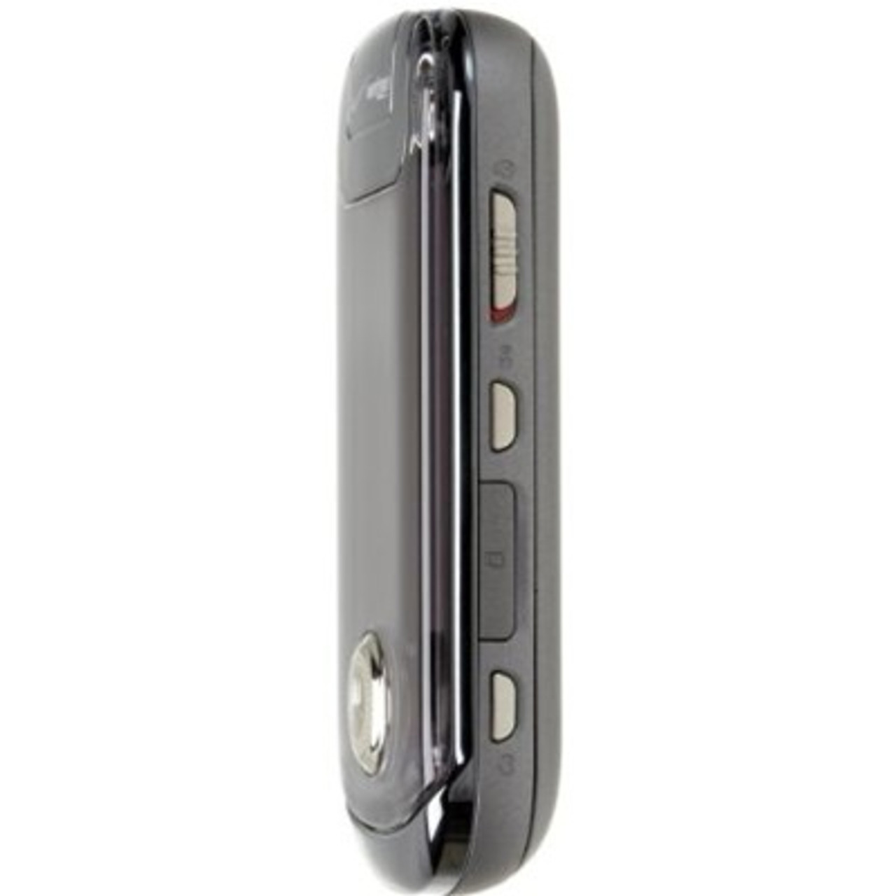 MOTOROLA KRAVE ZN4 3G DUAL-LAYER TOUCHSCREEN VERIZON PAGEPLUS CDMA WHOLESALE CELL PHONES - FACTORY REFURBISHED