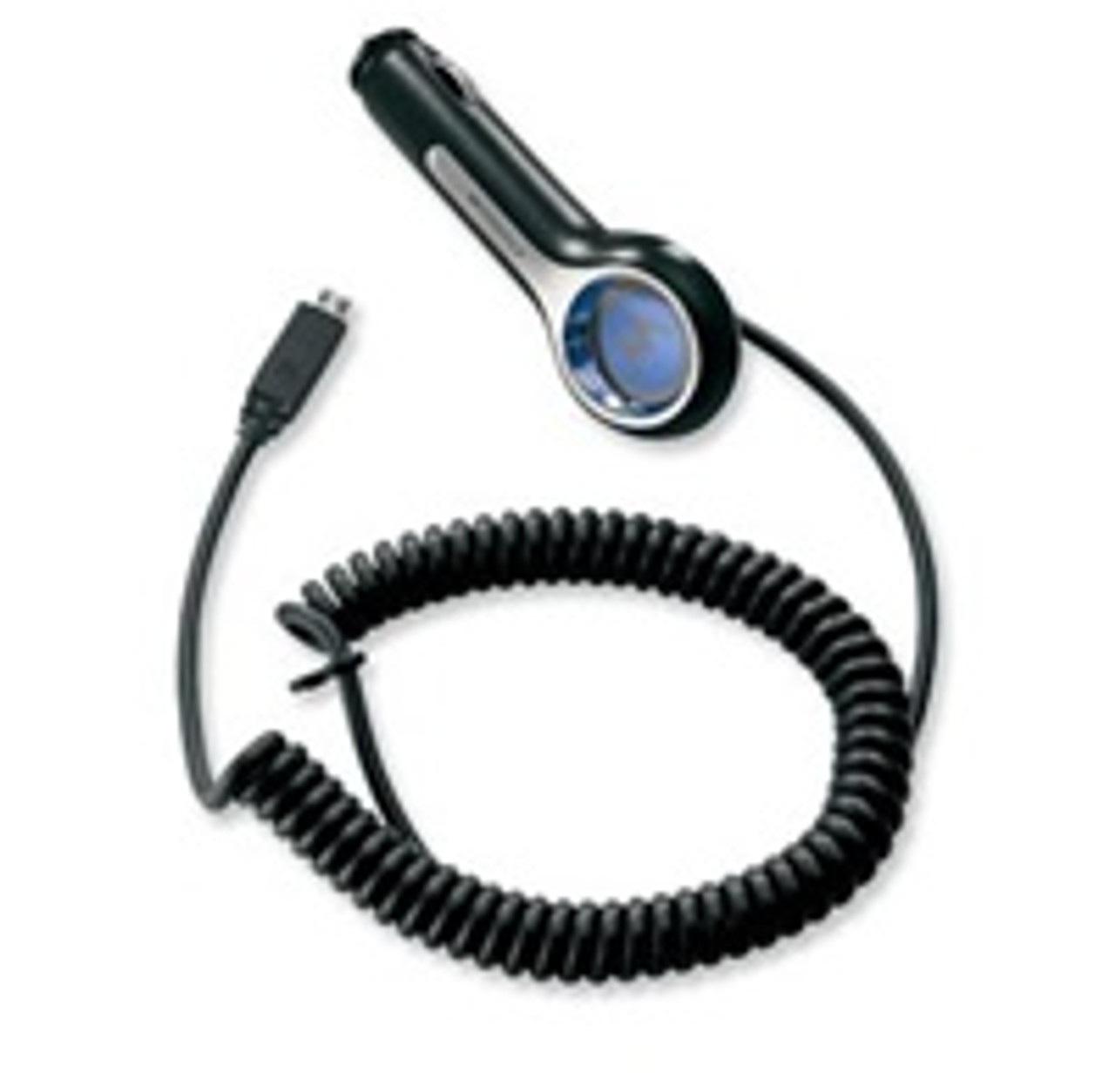 buy MOTOROLA MICRO-USB HIGH PERFORMANCE RAPID VEHICLE POWER ADAPTOR CAR CHARGER FOR ALL MICRO-USB CELL PHONES RETAIL PACKAGE by - Discontinued