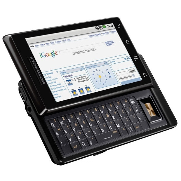 WHOLESALE CELL PHONES, WHOLESALE MOBILE PHONES SUPPLIER, NEW
