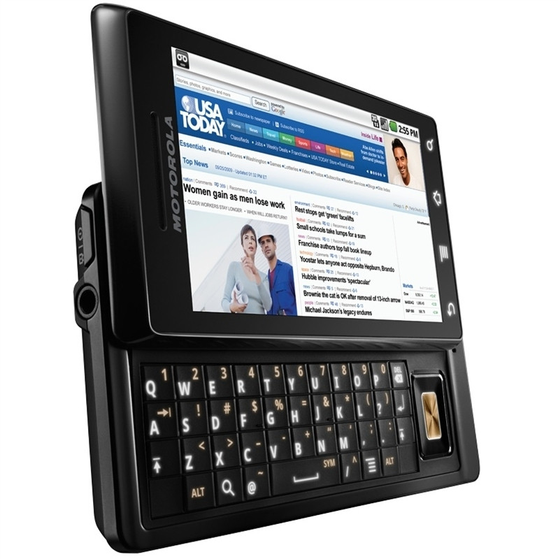 WHOLESALE CELL PHONES, WHOLESALE PAGE PLUS CELL PHONES, MOTOROLA