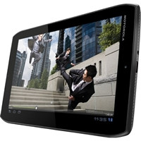 WHOLESALE CELL PHONES, WHOLESALE TABLETS, MOTOROLA DROID XYBOARD