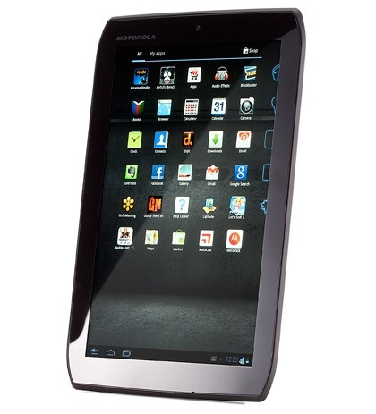 WHOLESALE CELL PHONES, WHOLESALE TABLETS, MOTOROLA DROID XYBOARD