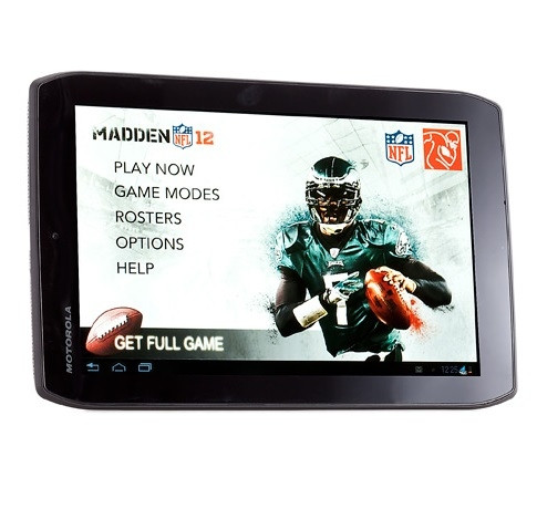 WHOLESALE CELL PHONES, WHOLESALE TABLETS, MOTOROLA DROID XYBOARD