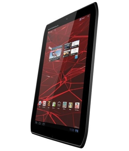 WHOLESALE CELL PHONES, WHOLESALE TABLETS, MOTOROLA DROID XYBOARD