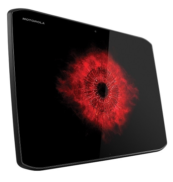 Wholesale Motorola Droid Xyboard Mz617 4G Verizon Android Tablets