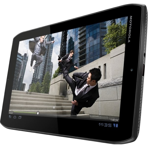 Wholesale Motorola Droid Xyboard Mz617 4G Verizon Android Tablets