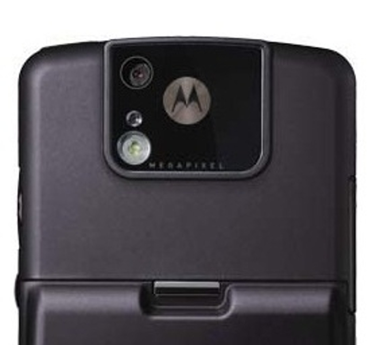 MOTOROLA Q9C 3G ALLTEL