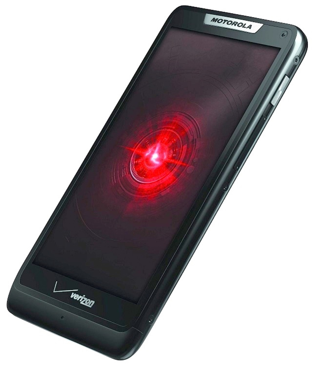 MOTOROLA DROID RAZR M XT907 4G LTE VERIZON / PAGEPLUS LTE