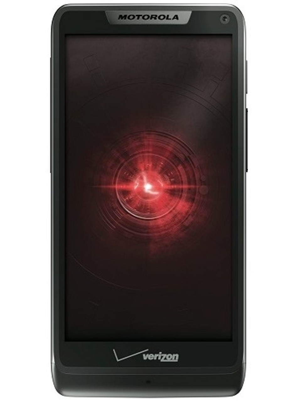 MOTOROLA DROID RAZR M XT907 4G LTE VERIZON / PAGEPLUS LTE