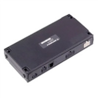 buy ORIGINAL MOTOROLA S9610 PRO CAR KIT WHOLESALE RETAIL PACKAGE by - Discontinued