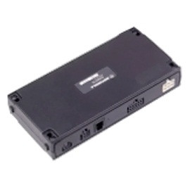 ORIGINAL MOTOROLA S9610 PRO CAR KIT WHOLESALE   RETAIL PACKAGE