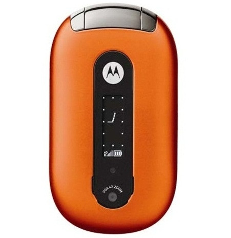 ジャンク)韓国　MOTOROLA　PEBL WHOLESALE CELL PHONES, WHOLESALE GSM CELL PHONES, MOTOROLA U6 PEBL