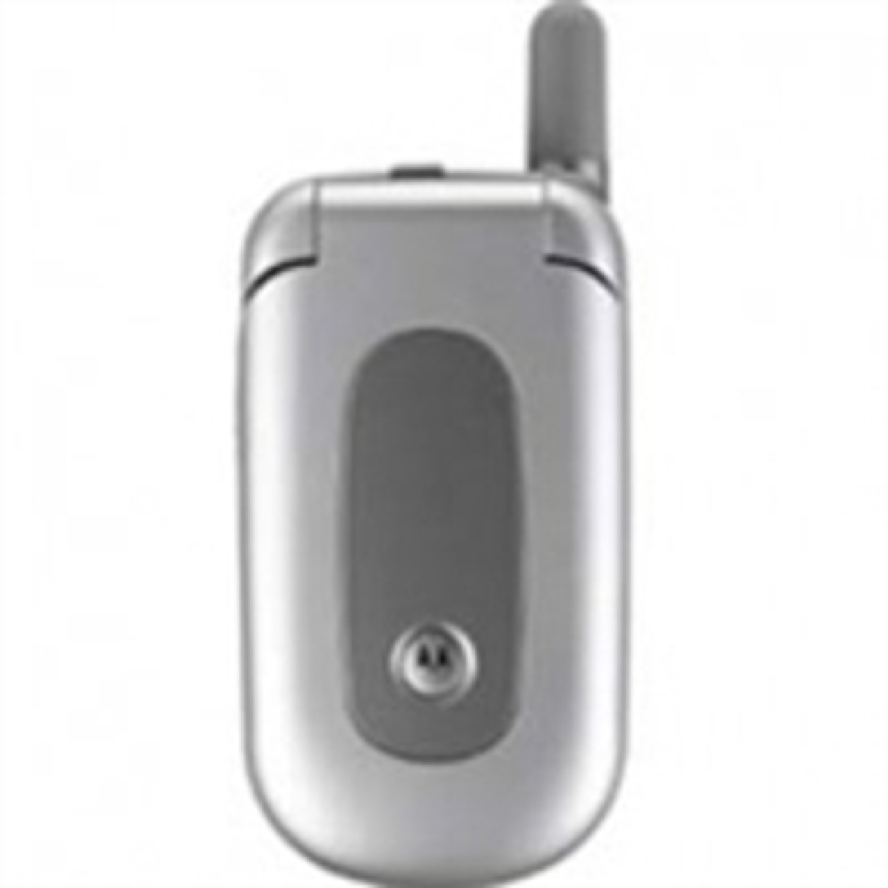 buy MOTOROLA-V175-SILVER-RB 900/1800 (EXPORT) by - Discontinued