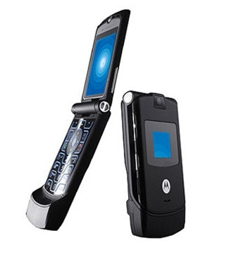 WHOLESALE CELL PHONES, WHOLESALE UNLOCKED CELL PHONES, MOTOROLA