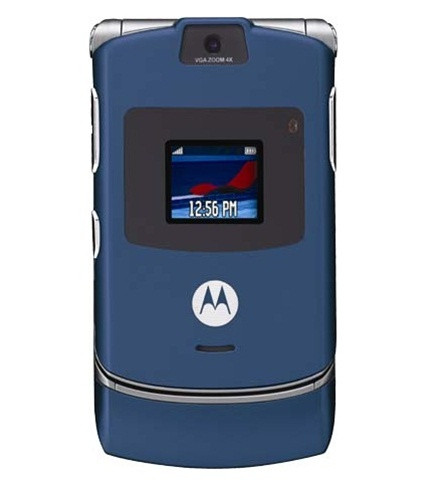 WHOLESALE CELL PHONES, WHOLESALE UNLOCKED CELL PHONES, MOTOROLA