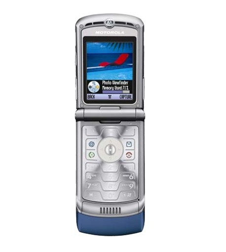 WHOLESALE CELL PHONES, WHOLESALE UNLOCKED CELL PHONES, MOTOROLA