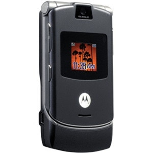 WHOLESALE CELL PHONES, WHOLESALE UNLOCKED CELL PHONES, MOTOROLA