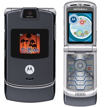 WHOLESALE CELL PHONES, WHOLESALE UNLOCKED CELL PHONES, MOTOROLA