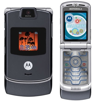 WHOLESALE CELL PHONES, WHOLESALE UNLOCKED CELL PHONES, MOTOROLA