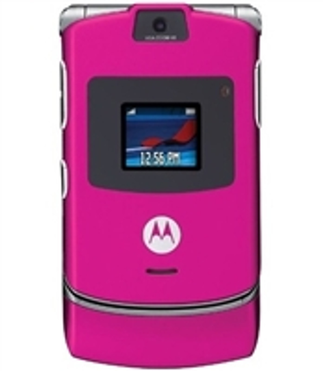 Motorola razr 限定色 赤 超美品 本体 マゼンタ ピンク Motorola razr 40 ultra, Octa Core 3.2 GHz, 256 GB+8 GB RAM