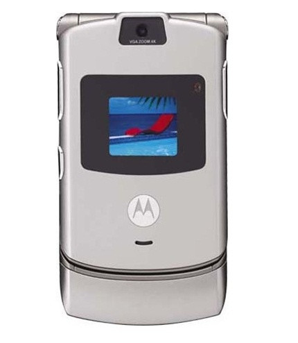 WHOLESALE CELL PHONES, WHOLESALE UNLOCKED CELL PHONES, MOTOROLA