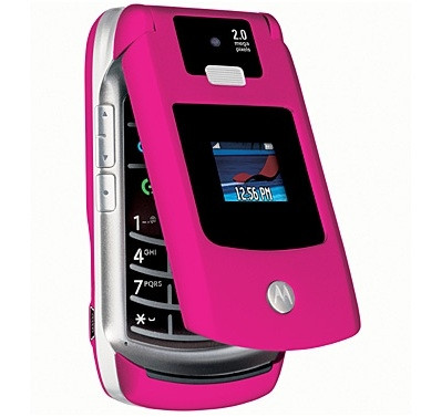 WHOLESALE CELL PHONES, WHOLESALE MOBILE PHONES, MOTOROLA RAZR V3x
