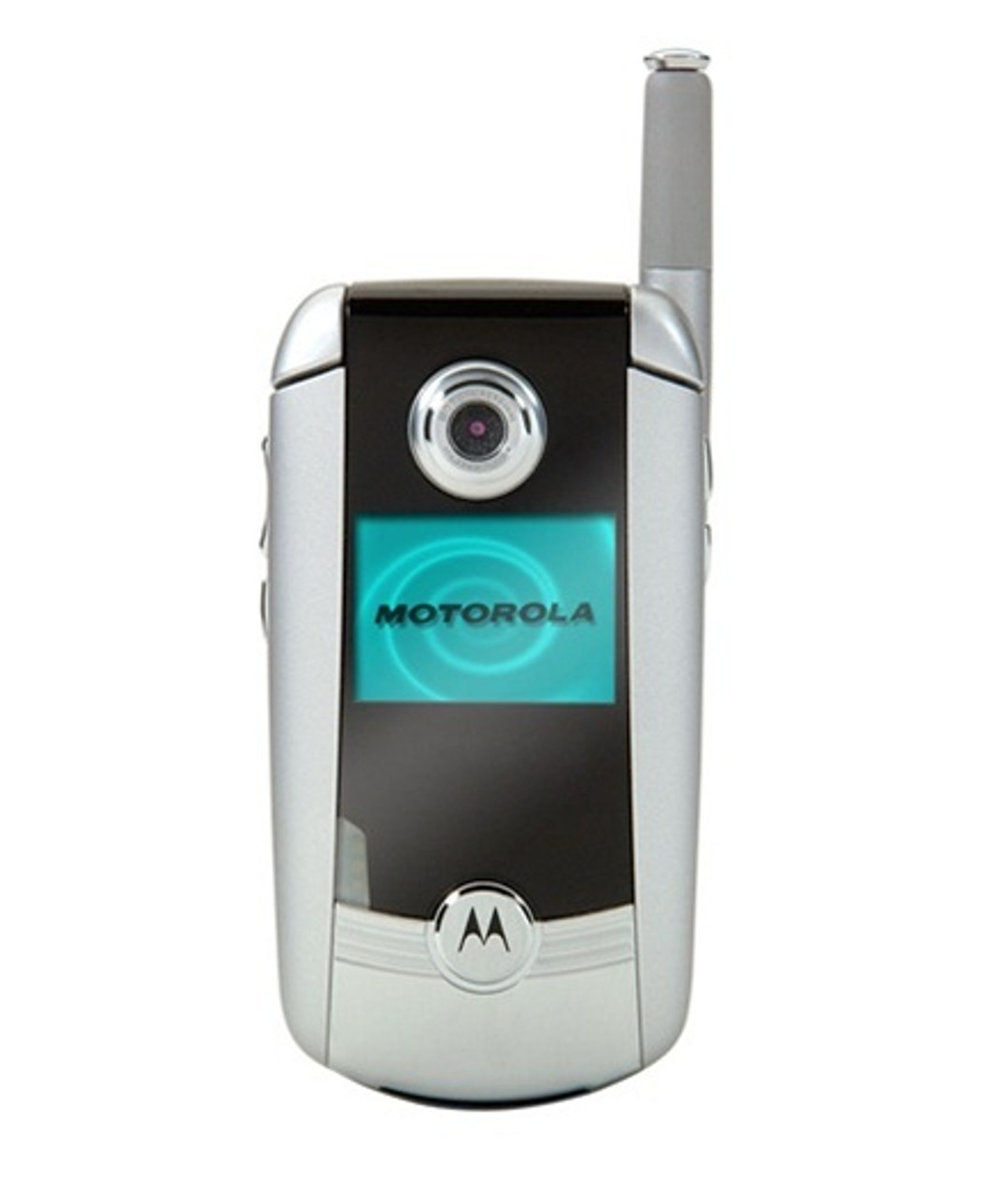 MOTOROLA V710 VERIZON PAGEPLUS CDMA WHOLESALE CELL PHONES