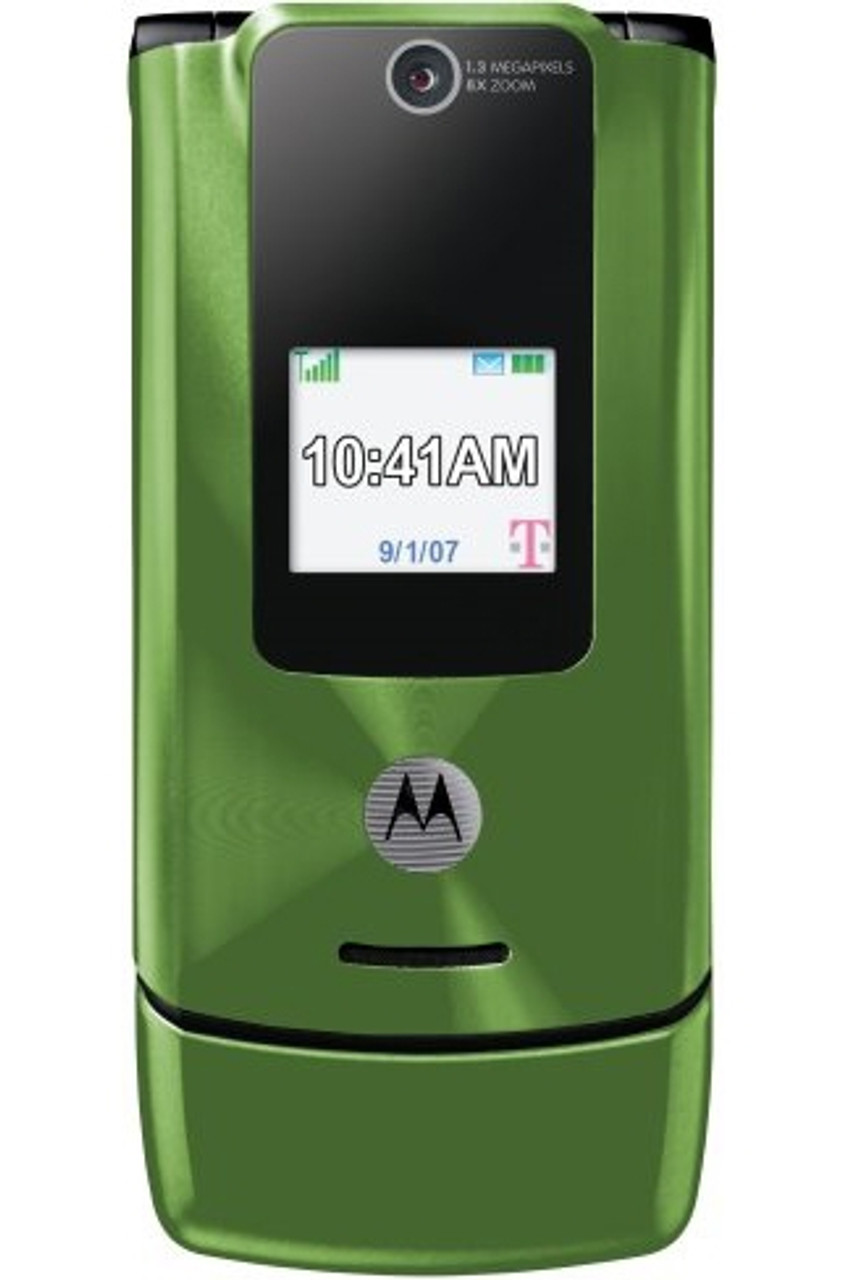 Motorola スマートフォン グリーン android スマホ（moto g）（色：グリーン系）のおすすめ人気商品