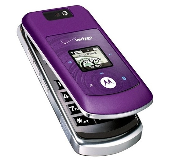 WHOLESALE CELL PHONES, WHOLESALE VERIZON CELL PHONES, MOTOROLA