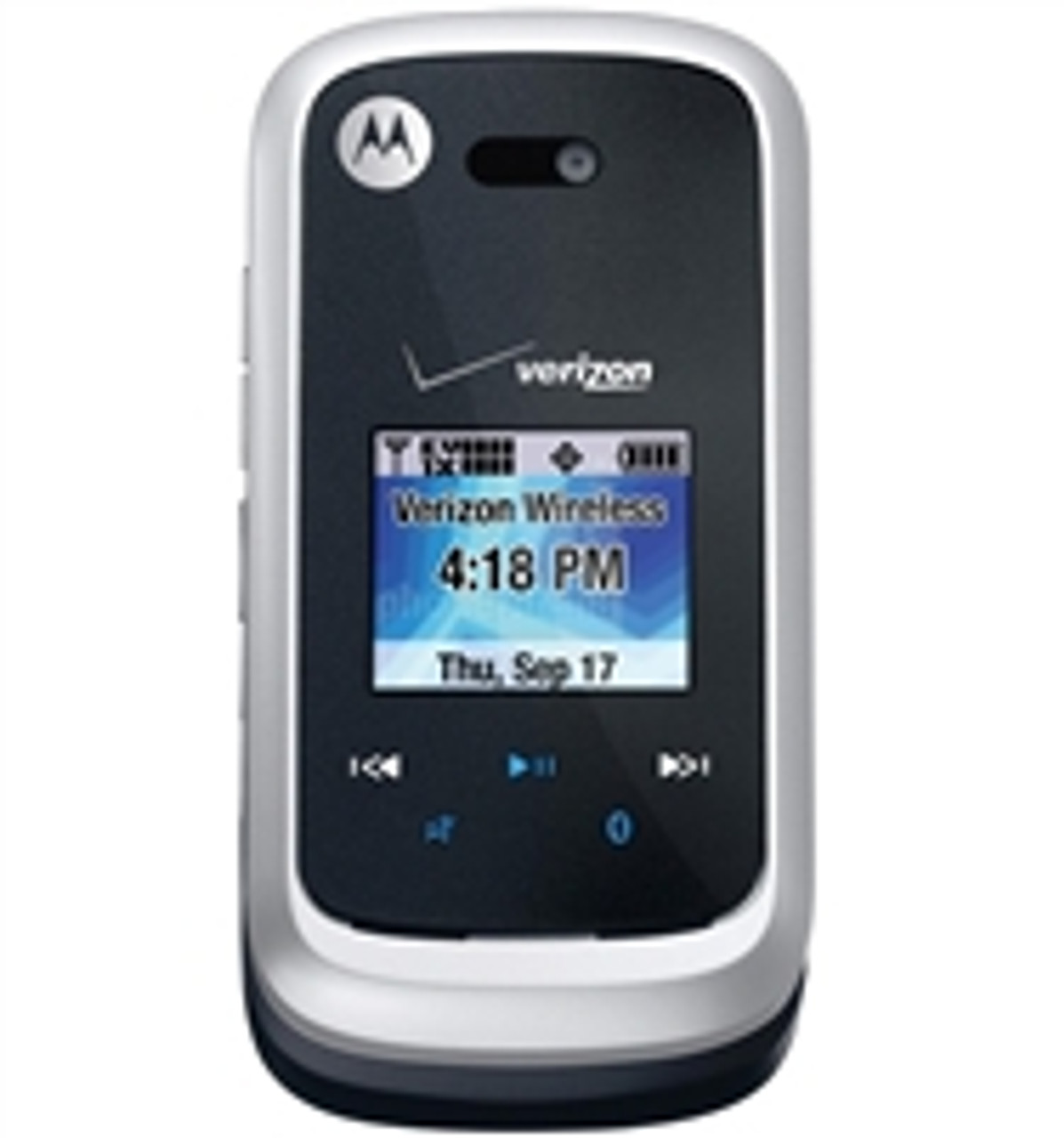 buy MOTOROLA-W766-VZ VERIZON by - Discontinued
