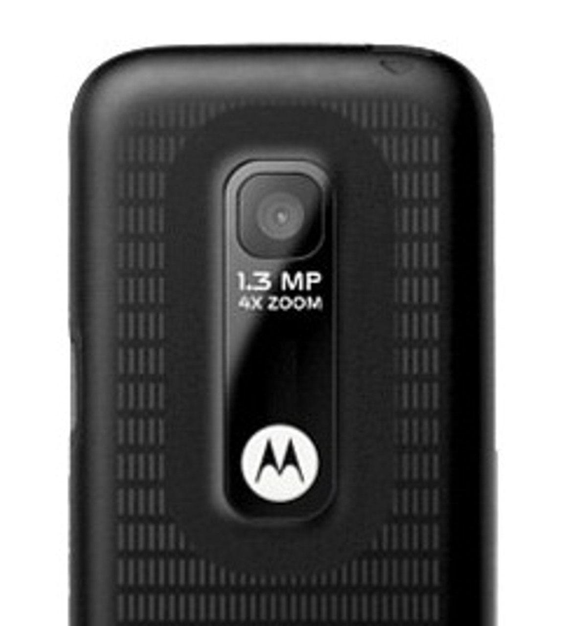 MOTOROLA WX395 MP3 FM 900/1800 MHz  GSM UNLOCKED WHOLESALE CELL PHONES - FACTORY REFURBISHED