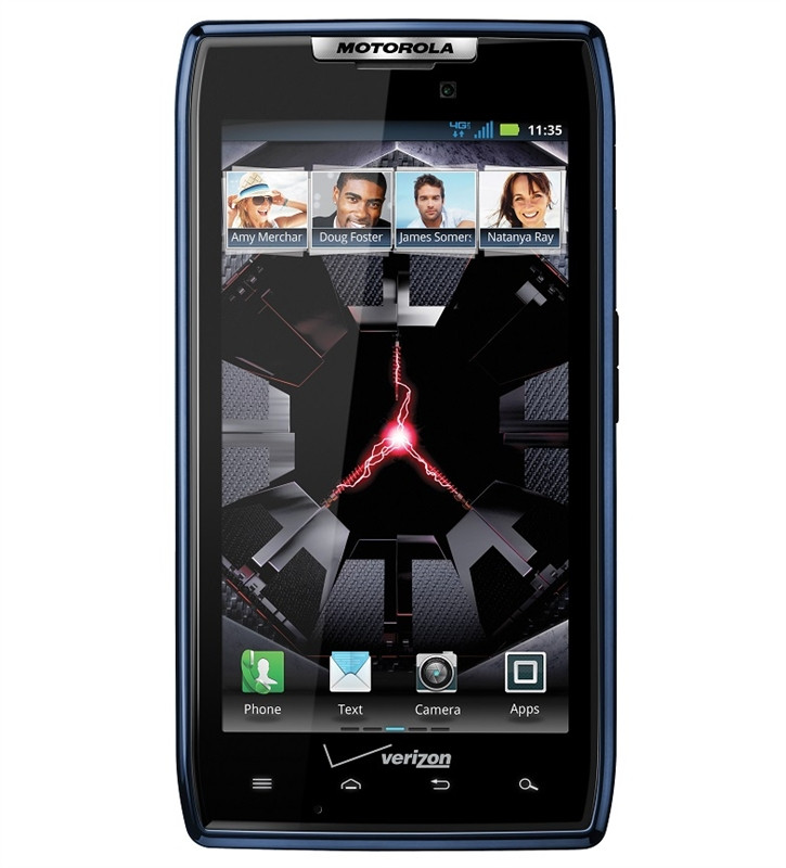 WHOLESALE CELL PHONES, WHOLESALE VERIZON PHONES, MOTOROLA DROID