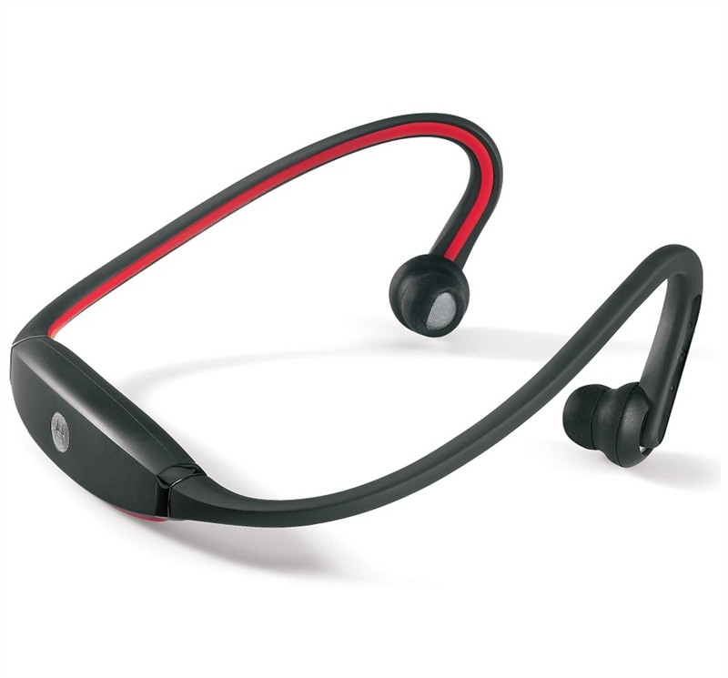 WHOLESALE CELL PHONES, WHOLESALE UNLOCKED CELL PHONES, MOTOROLA Z6