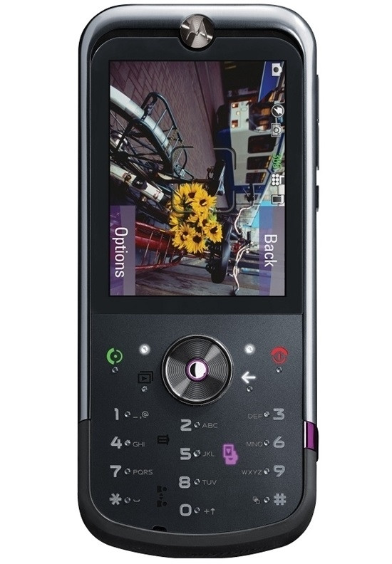 WHOLESALE CELL PHONES, WHOLESALE UNLOCKED CELL PHONES,MOTOROLA