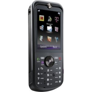 WHOLESALE CELL PHONES, WHOLESALE UNLOCKED CELL PHONES, MOTOROLA