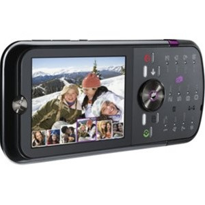 WHOLESALE CELL PHONES, WHOLESALE UNLOCKED CELL PHONES, MOTOROLA