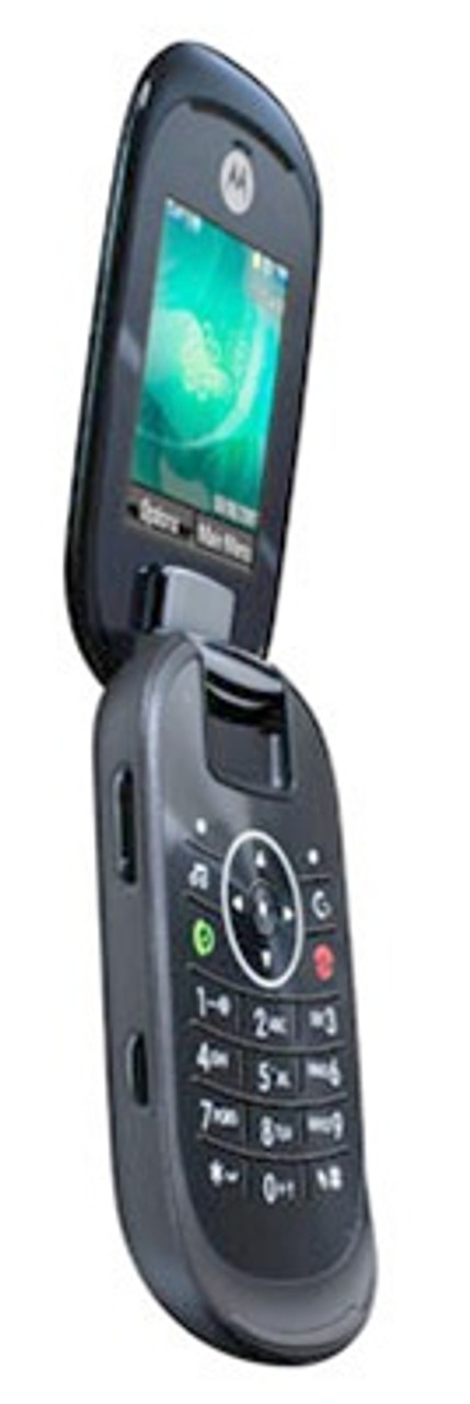 MOTOROLA MOTO U9 PEBL GREY GSM UNLOCKED WHOLESALE CELL PHONES