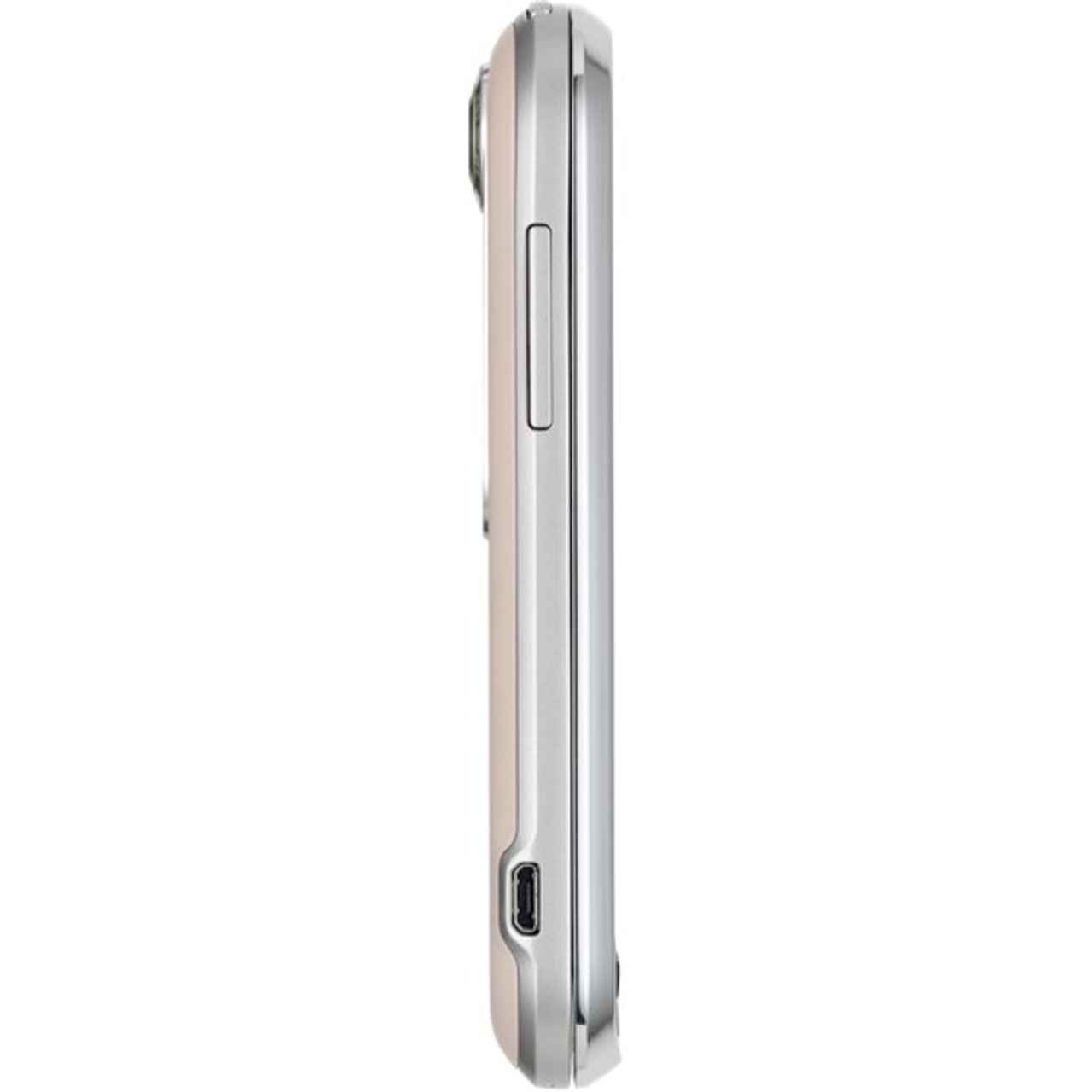 HTC MYTOUCH SLIDE 3G KHAKI 3G WI-FI 5-MEGAPIXEL QWERTY TOUCHSCREEN ANDROID T-MOBILE GSM UNLOCKED WHOLESALE CELL PHONES - FACTORY REFURBISHED