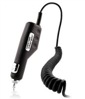 buy NAZTECH CLASSIC MINI USB CAR CHARGER BULK by - Discontinued
