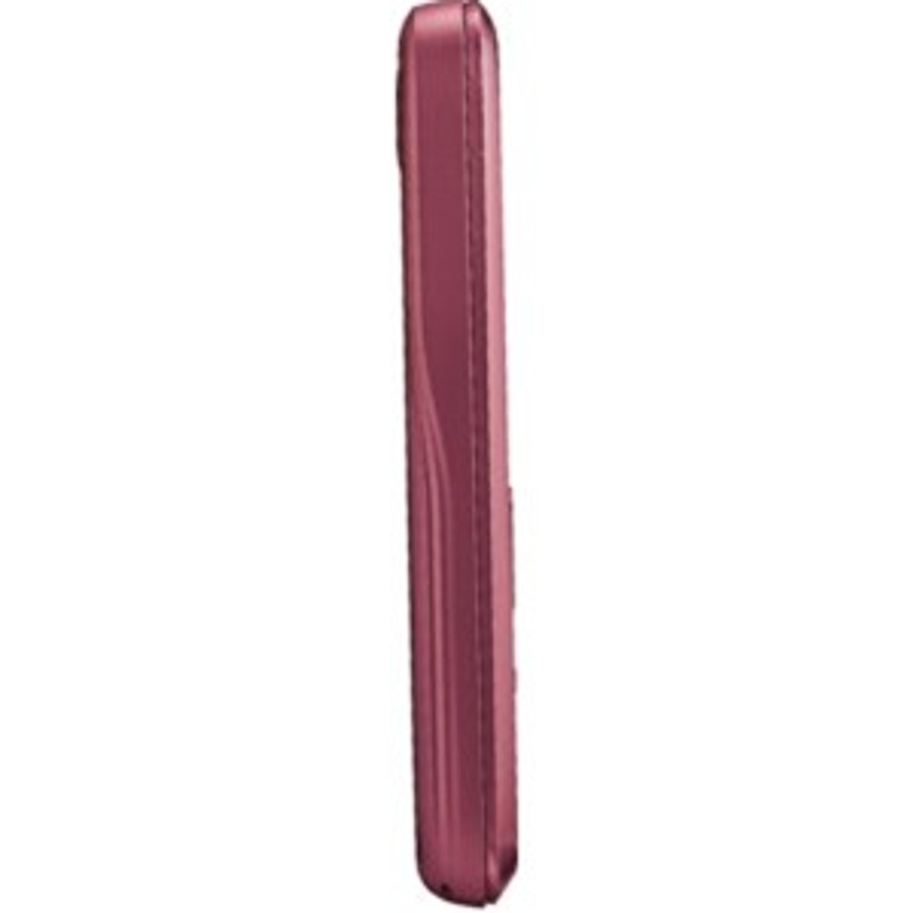 NOKIA 2600 RED AT&T WHOLESALE CELL PHONES