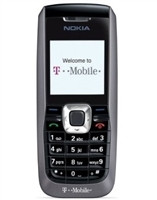 buy NOKIA 2610 BLACK GSM UNLOCKED WHOLESALE CELL PHONES - FACTORY REFURBISHED by - Discontinued
