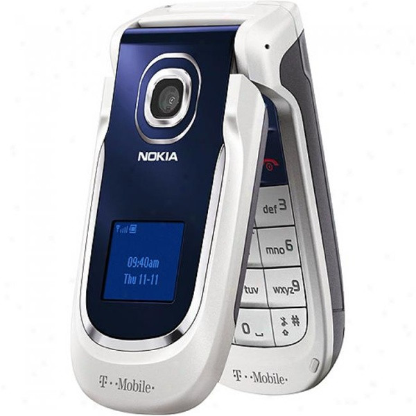 WHOLESALE CELL PHONES, WHOLESALE CELL PHONES, NEW NOKIA 2760 T