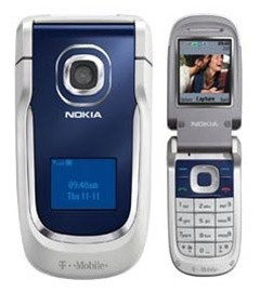 NOKIA 2760 GSM UNLOCKED WHOLESALE CELL PHONES - CARRIER RETURNS A-STOCK