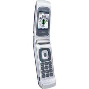 NOKIA 3555 BLUE *3G* T-MOBILE LOCKED WHOLESALE CELL PHONES - FACTORY REFURBISHED