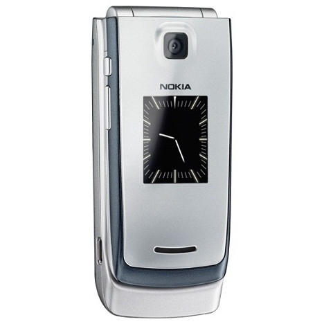 WHOLESALE CELL PHONES, WHOLESALE UNLOCKED CELL PHONES, BRAND NEW