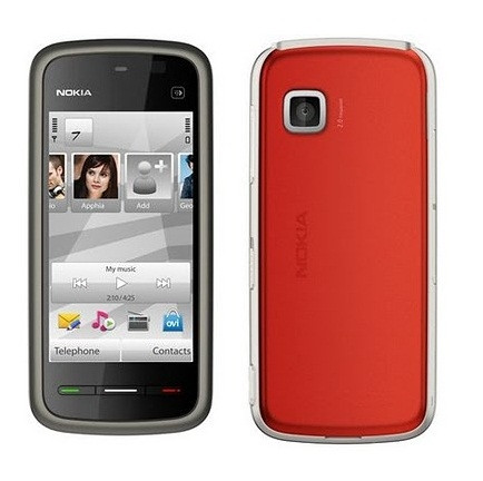 NI WHOLESALE CELL PHONES, WHOLESALE UNLOCKED CELL PHONES, NEW NOKIA