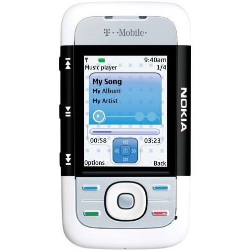 ミュージック Chioyama WHOLESALE CELL PHONES, WHOLESALE GSM CELL PHONES, NOKIA 5300
