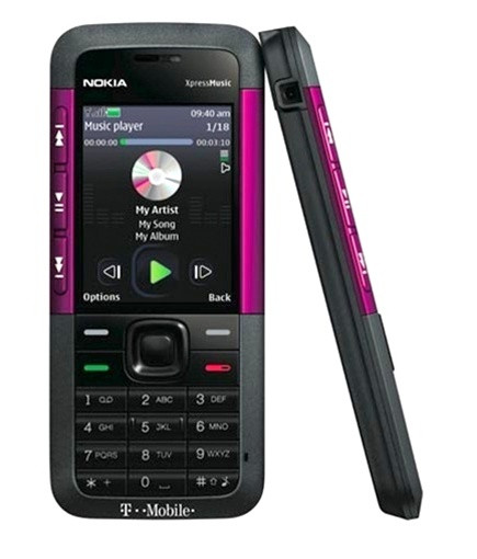 WHOLESALE CELL PHONES, WHOLESALE UNLOCKED CELL PHONES, NOKIA 5310